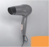 Bis zu 55% Rabatt auf Haarstyling-Geräte bei Fust