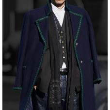 Bis zu 25% Rabatt auf ausgewählte Artikel bei YOOX, z.B. NIXON A450 SENTRY SS Armbanduhr für EUR 165.- statt EUR 220.-