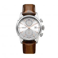 Sammeldeal - Diverse Automatikuhren im Black Friday Sale bei Christ Uhren & Schmuck