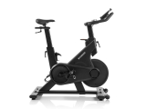 HAMMER Indoor Bike Speed Race X