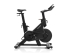 HAMMER Indoor Bike Speed Race X