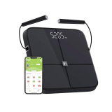 HAMMER Personenwaage Body Screen TX bei Interdiscount