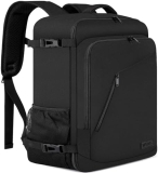 Nie mehr Stress am Flughafen mit dem richtigen Gepäck ! CHF 24.20 **SOMMERFERIEN**