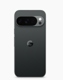 Google Pixel 10 Pro Farbe: Obsidian Speicher 128GB + 50 CHF Google Store-Guthaben
