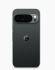 Google Pixel 10 Pro Farbe: Obsidian Speicher 128GB + 50 CHF Google Store-Guthaben