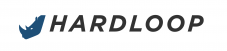Hardloop: 10 % EXTRA auf eine breite Auswahl an Outdoor Produkten