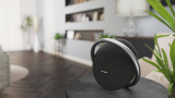 Tragbare Bluetooth Lautsprecher “Onyx Studio 7” von Harman/Kardon zum Bestpreis