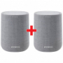 HarmanKardon Citation ONE Duo-Pack
