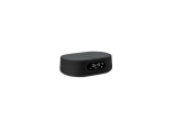 Harman/Kardon Smart Speaker Citation Oasis Schwarz