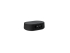 Harman/Kardon Smart Speaker Citation Oasis Schwarz