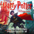 Harry Potter and the Philosopher’s Stone (Hörbuch, Band 1) gratis bei Audible
