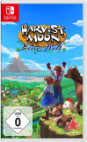 Harvest Moon: Eine Welt bei Amazon.de