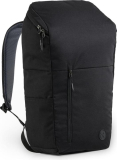 Hauck Pack N Walk Black