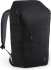 Hauck Pack N Walk Black