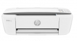 Digitec – Drucker – HP DeskJet 3750