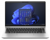 Digitec – HP EliteBook 640 G10 – 14″, Intel Core i7-1355U, 16 GB, 512 GB, CH