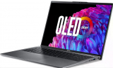 Daydeal - Notebook Swift Go 16 (Intel Ultra 9 185H, 32GB, 1TB, 120Hz) High-End 16″-Laptop mit 3.2K-OLED-Display