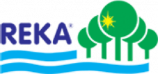 REKA Reinigung: 20% auf das ganze REKA Sortiment