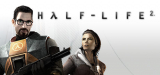 Half Life & Half Life 2 für CHF 1.05 bei Steam