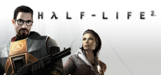Half Life & Half Life 2 für CHF 1.05 bei Steam