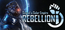 Sins of a Solar Empire: Rebellion gratis bei Steam