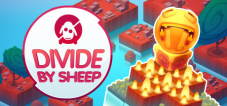 Divide By Sheep kostenlos auf Steam