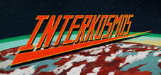 Interkosmos VR (Steam) gratis im Steam Store – nur Englisch