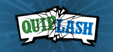 Quiplash gratis bei Steam