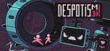 Gratisgame “Despotism 3k” (Steam)
