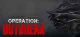 Operation Outbreak – Zombie Shooter