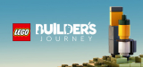 EpicGames: Lego Builders Journey
