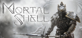 EpicGames: Mortal Shell