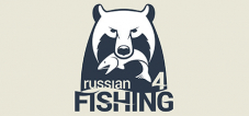 Russian Fishing 4 gratis auf Steam