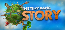 Nur heute: The Tiny Bang Story gratis auf Steam