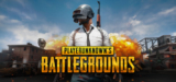 PUBG und PES 2019 auf der Xbox One kostenlos befristet spielen