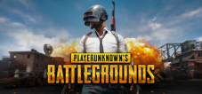 PUBG und PES 2019 auf der Xbox One kostenlos befristet spielen