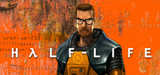 Half-Life Collection gratis spielen bis März auf Steam