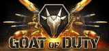 GOAT OF DUTY gratis bei Steam