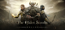 The Elder Scrolls gratis spielen bis am 7. April (PC, Xbox, PS)