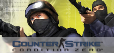 Counter-Strike: Condition Zero bei Steam