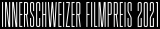 Innerschweizer Filmpreis: Gewinner-Filme im Stream