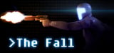 Gratis bei EPIC: The Fall
