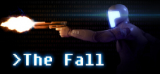 Gratis bei EPIC: The Fall