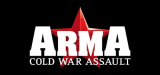 ARMA - Cold War Assault via Steam – GESCHENKT