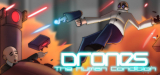 Gratis Game: Drones, The Human Condition (STEAM)(PC)