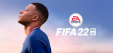 FIFA 22 für CHF 11.18 und Inhaber von FIFA 21 ca. CHF 4.- bei Steam