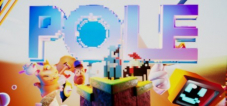 Gratisgame POLE (Steam)