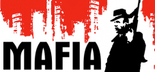 GratisGame MAFIA classic Steam