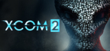 Spiel XCOM2
