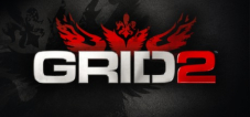 GRID 2 gratis auf Steam